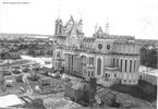 Construcao Igreja Matriz-1